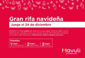 Rifa-24-dic-2021-MayuliMultiservices