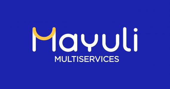 Logo-Mayuli